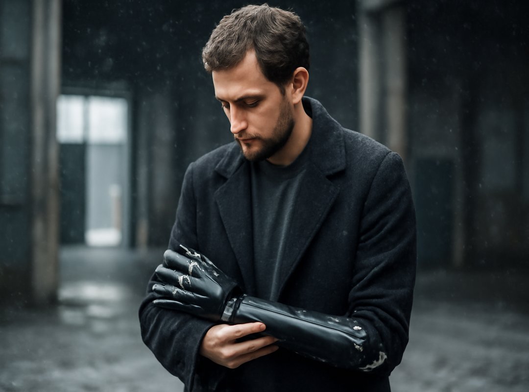 AI gadgets future