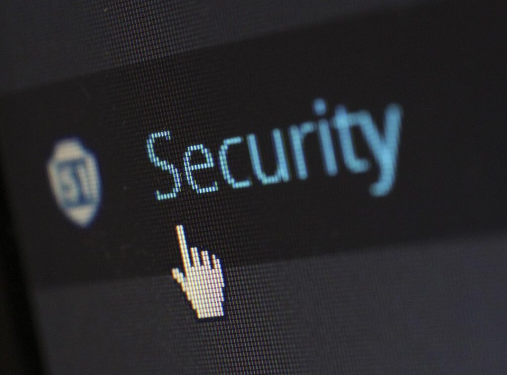 antivirus software 2023