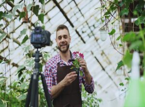 Appcyard Garden Tips From Activepropertycare