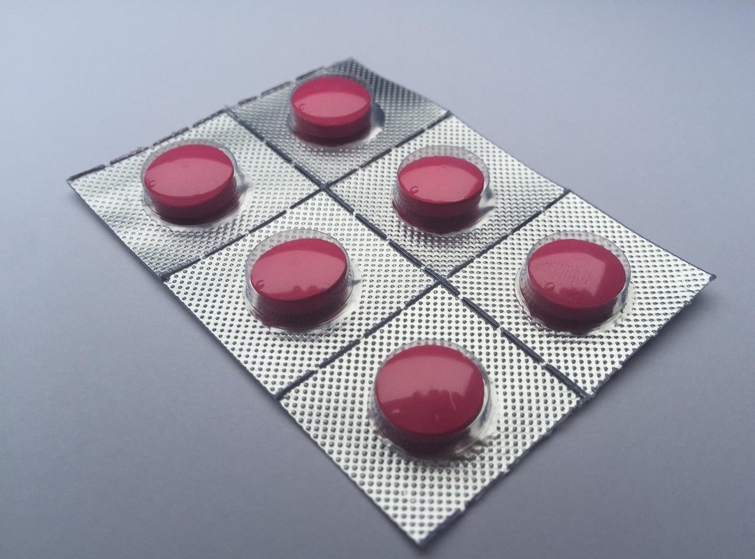 Best Upgrades Thehakepad