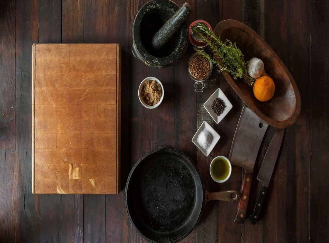 The Hidden Dangers: Malware, Phishing, and Privacy Risks