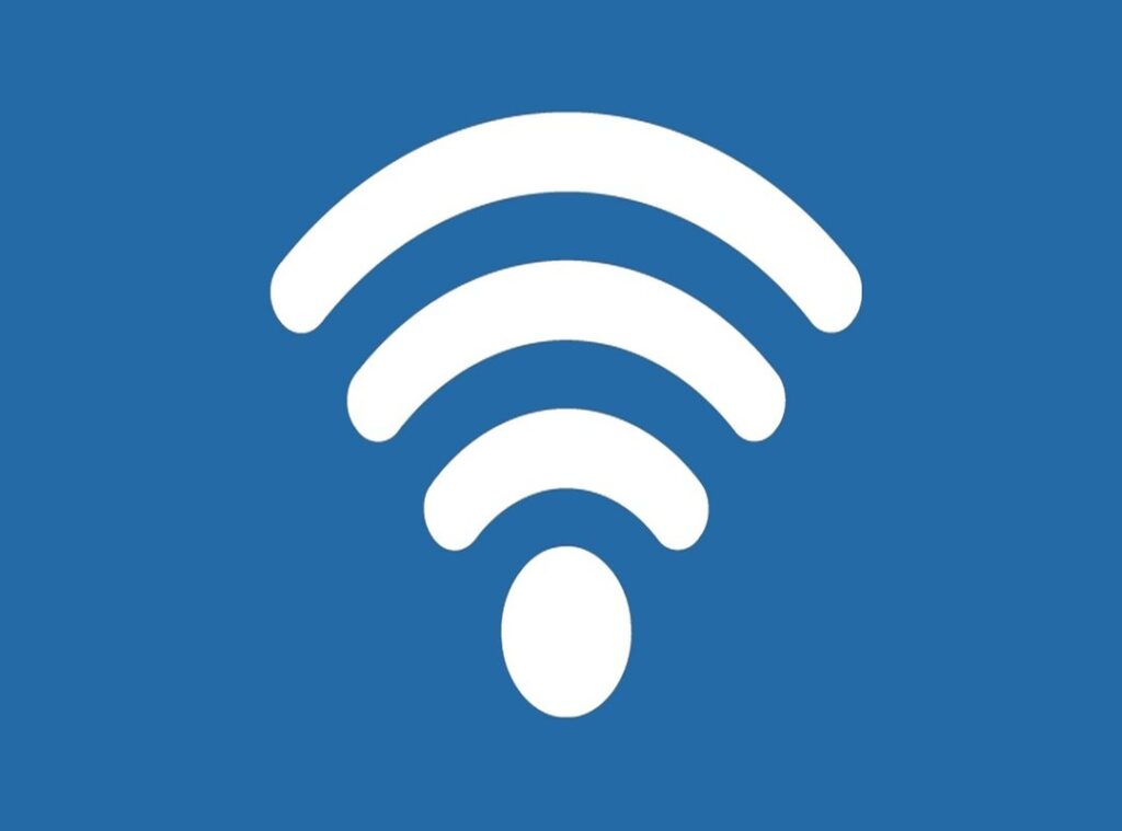 boost Wi-Fi signal