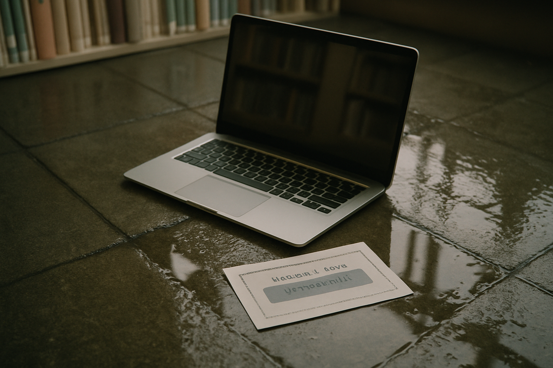 Codes Otvpcomputers