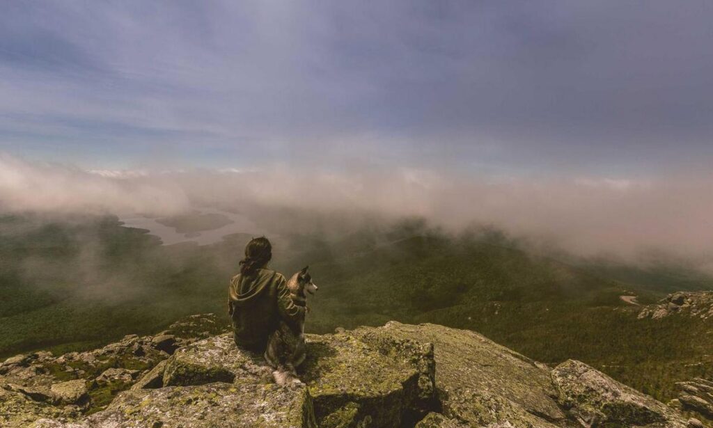 coding advice otvpcomputers