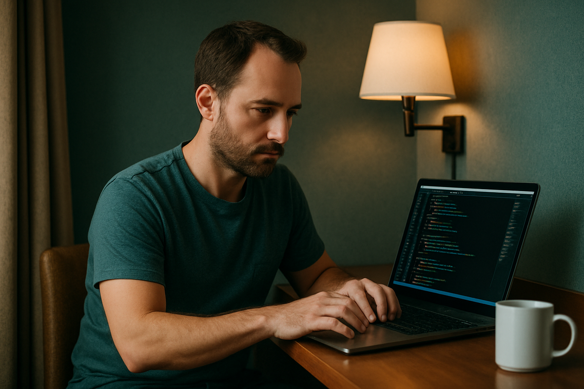 Coding Guide Otvpcomputers