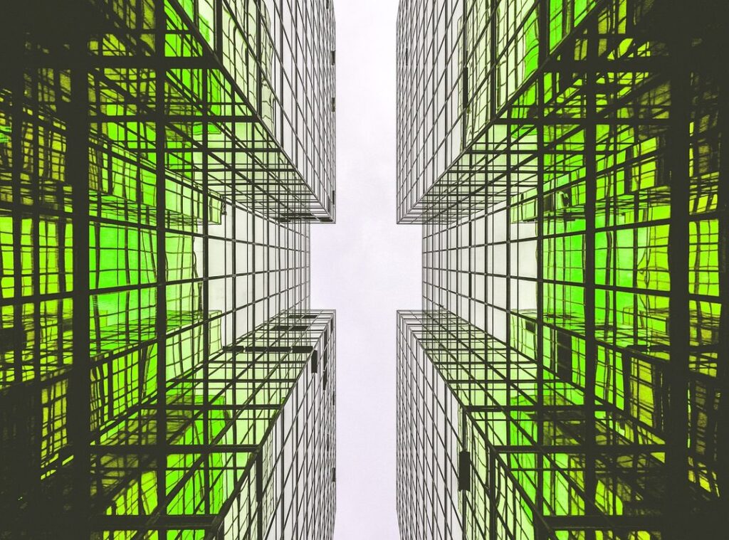 cybersecurity trends 2023