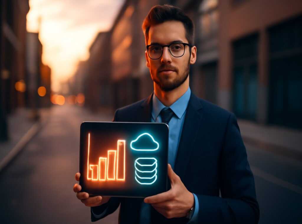 data backup strategies