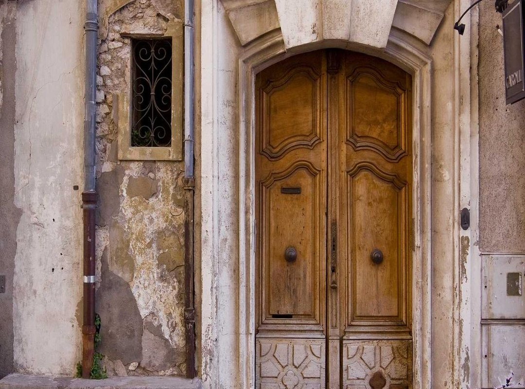 Your Digital Defense Plan: 5 Actionable Steps to Secure Your Data