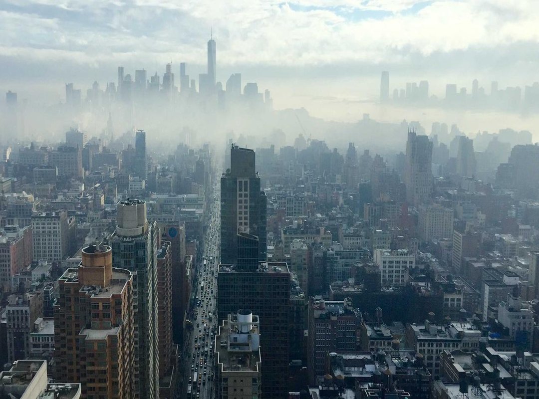 Step-by-Step: How to Set Your New Wallpaper on Any Device