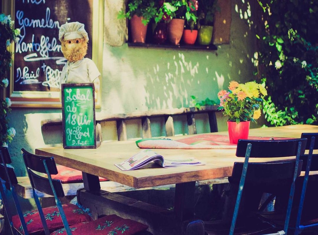 Frequently Asked Questions (FAQs)