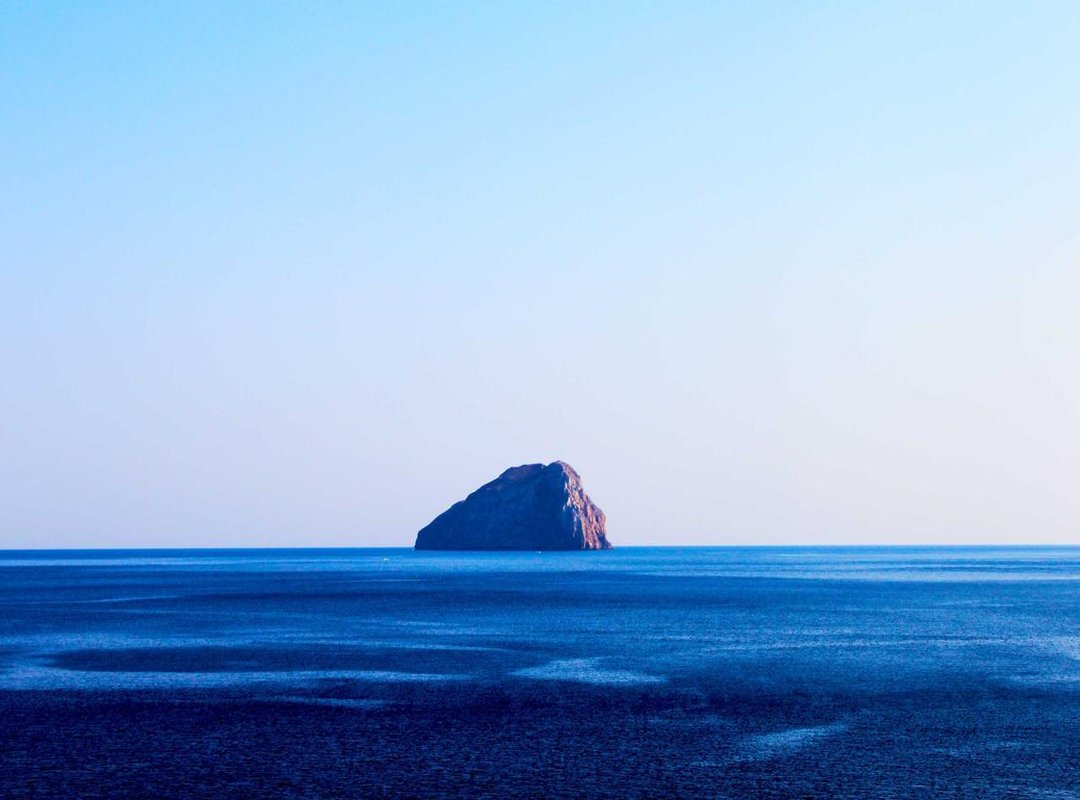 Navigating the Gray Area: Copyright, Fair Use, and Fan Art