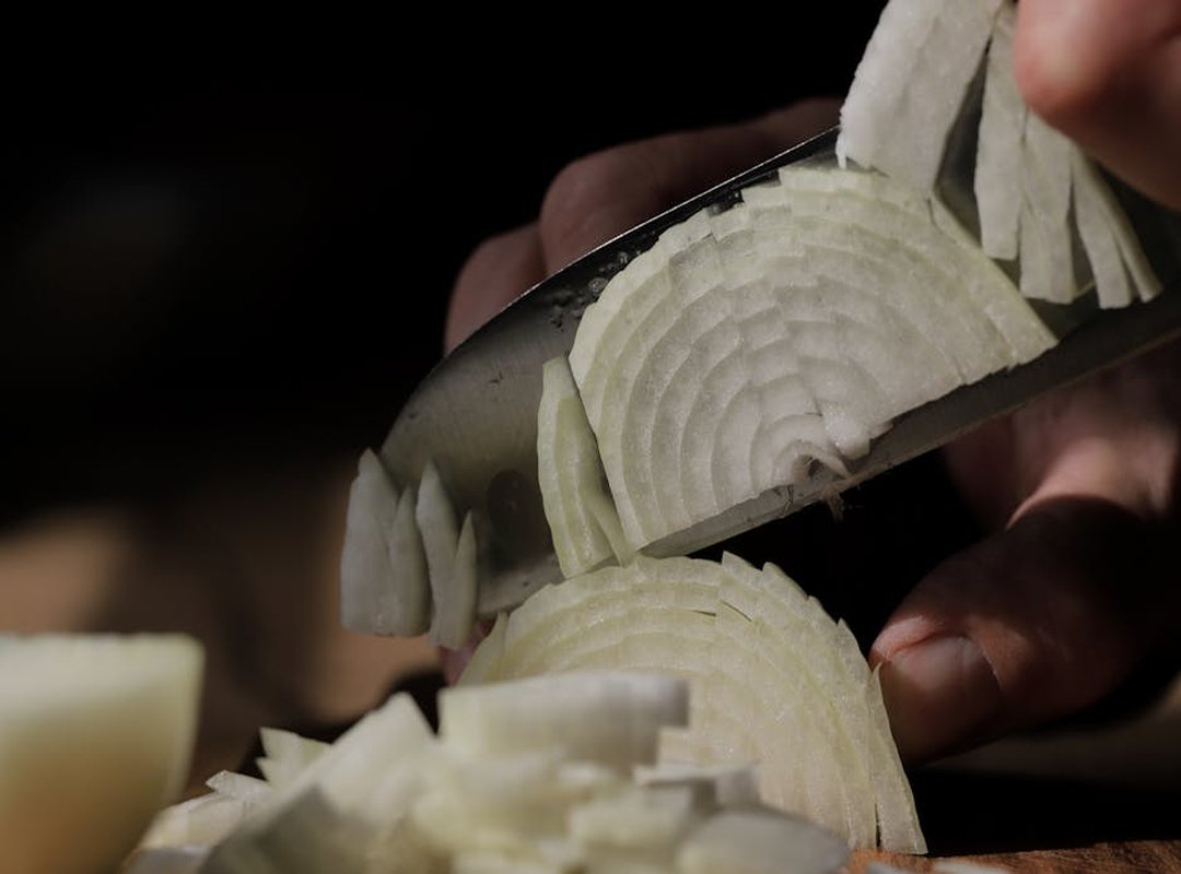 Home Economy Advice Ththometech