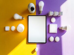 Home Technology Ththometech