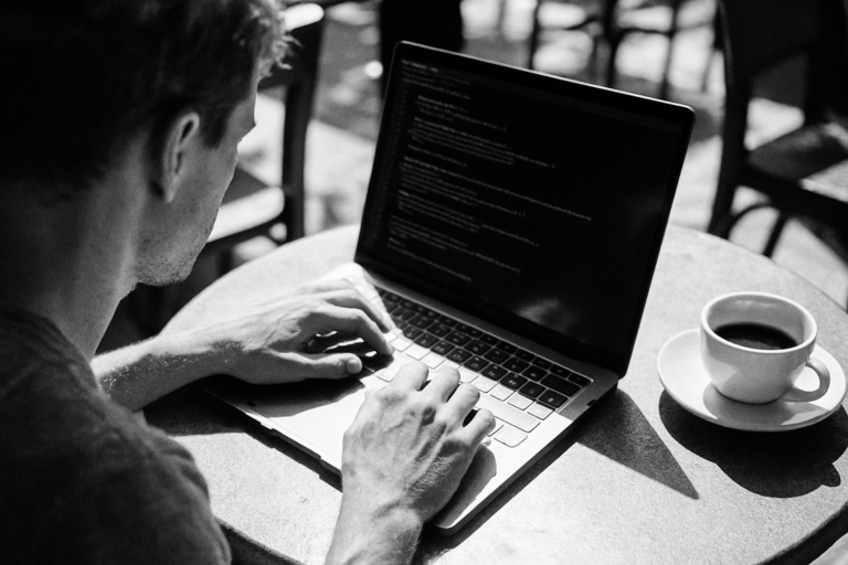 improvement codes otvpcomputers