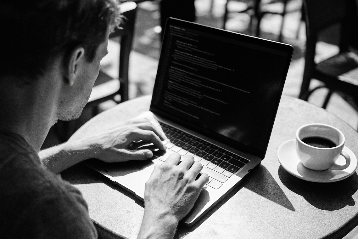 Improvement Codes Otvpcomputers