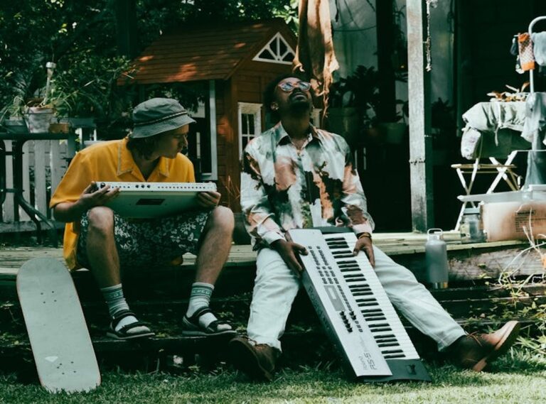 Leisure Electrentertainment