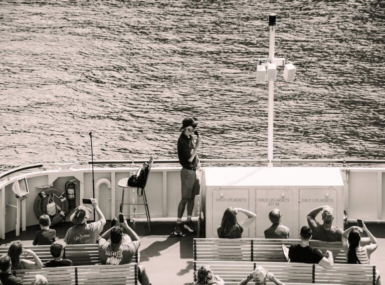 Leisure Guide Activities Electrentertainment