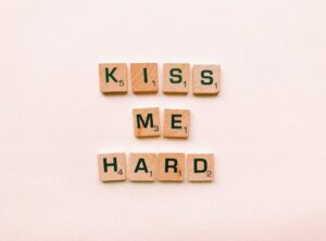 love me like you do mp3 download by elena gray