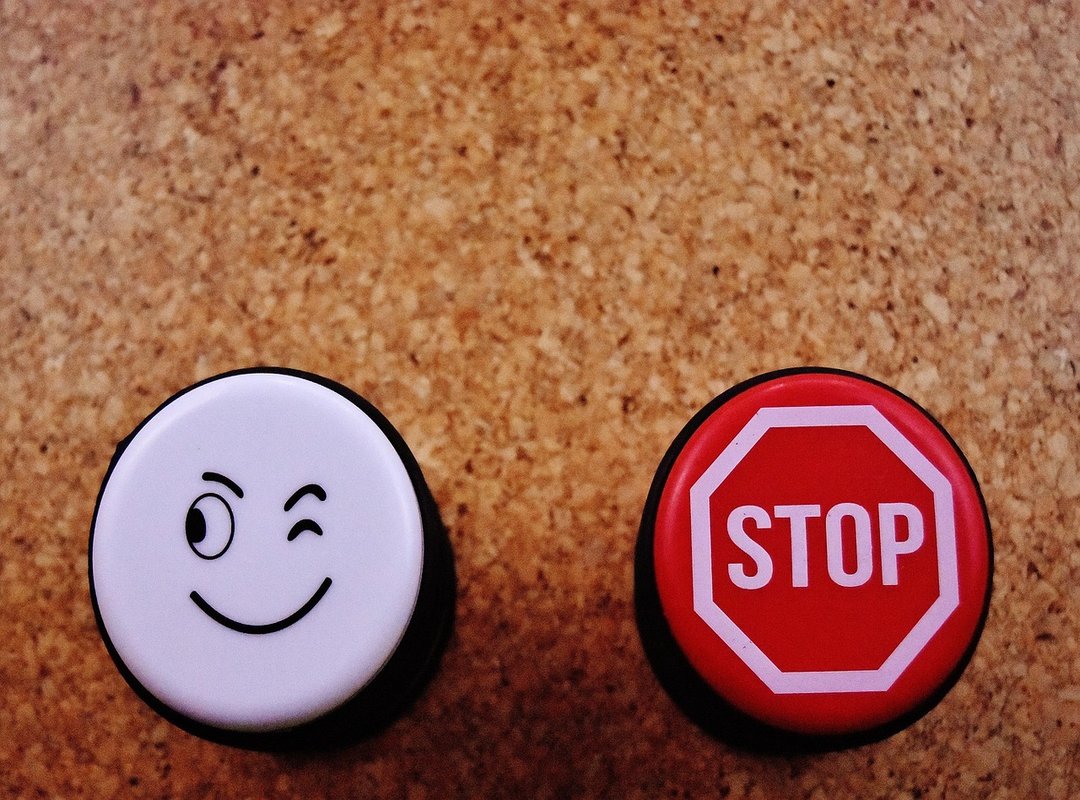 How Minnaxxo Compares to the Alternatives