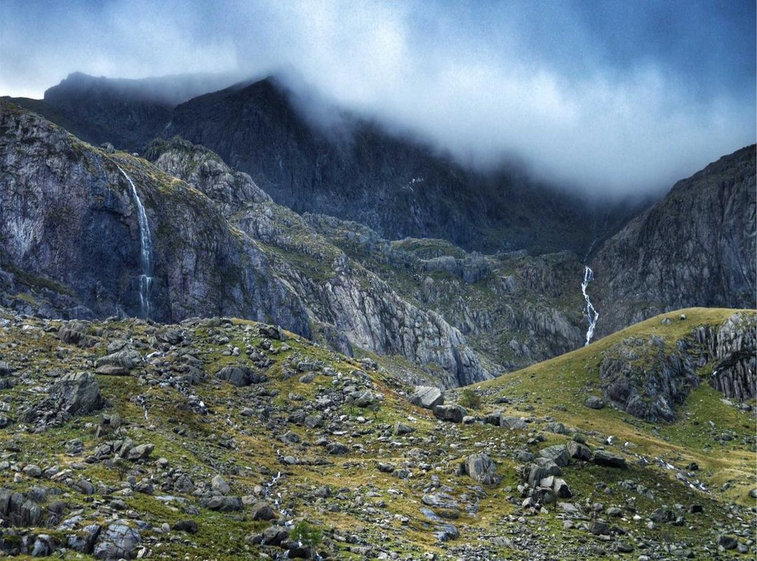 A Look Back: Morten Harket's Marriage to Camilla Malmquist Harket