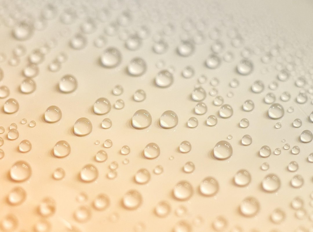 Nutrition Guide Hsfschwailp