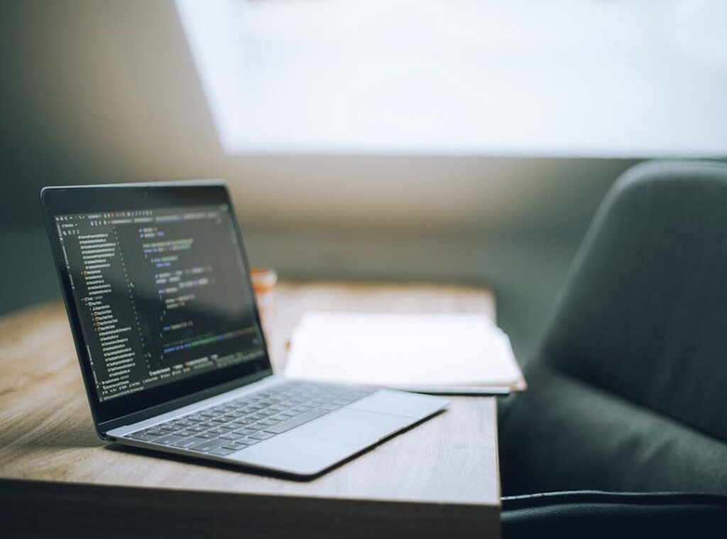 Office 365 review