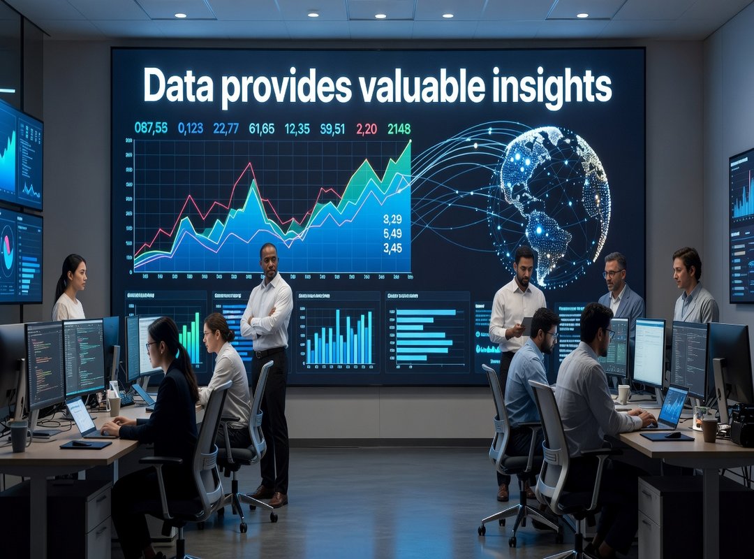 Player Infoguide Thehakepad