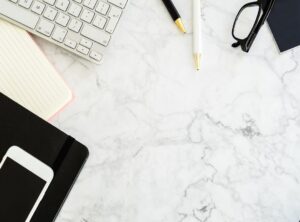 productivity wearables