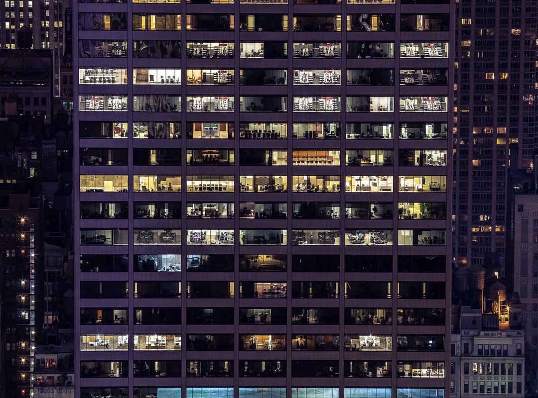 Shining in Support: Key Roles That Stole the Show