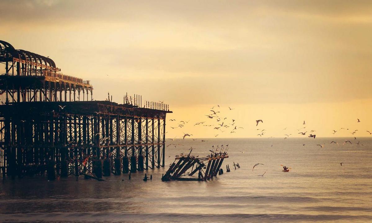 programming guidance