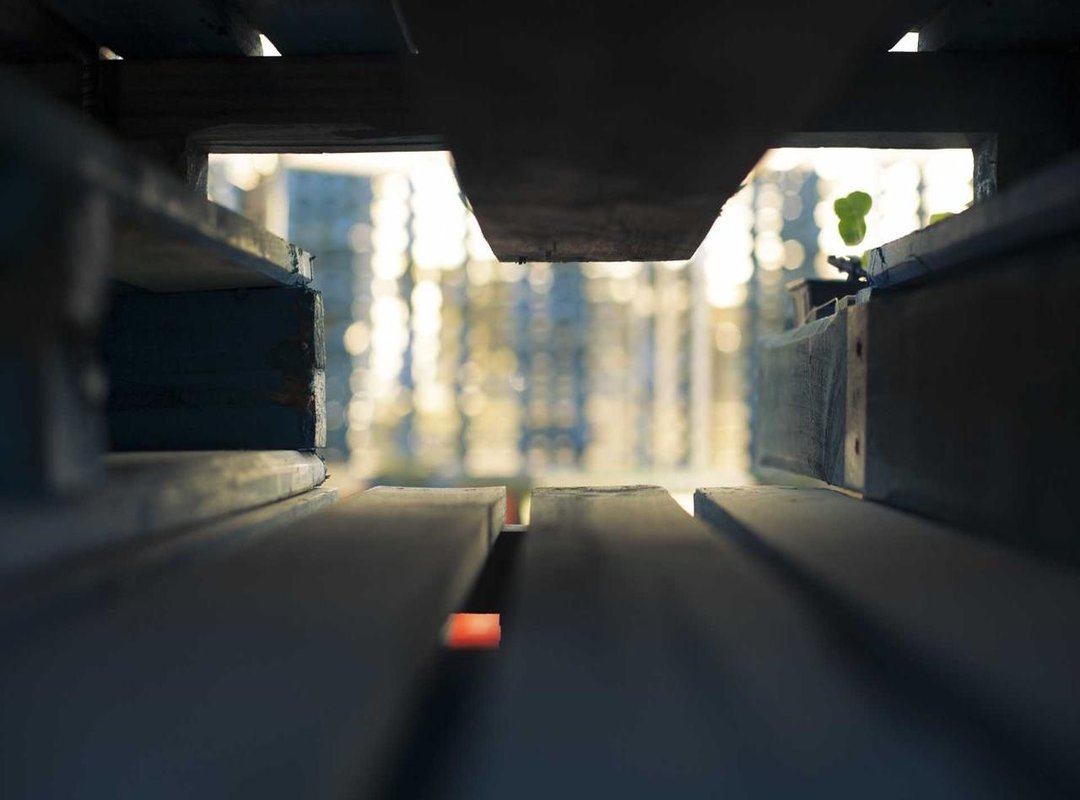 Finding 'Water': How to Heal and Restore Energy