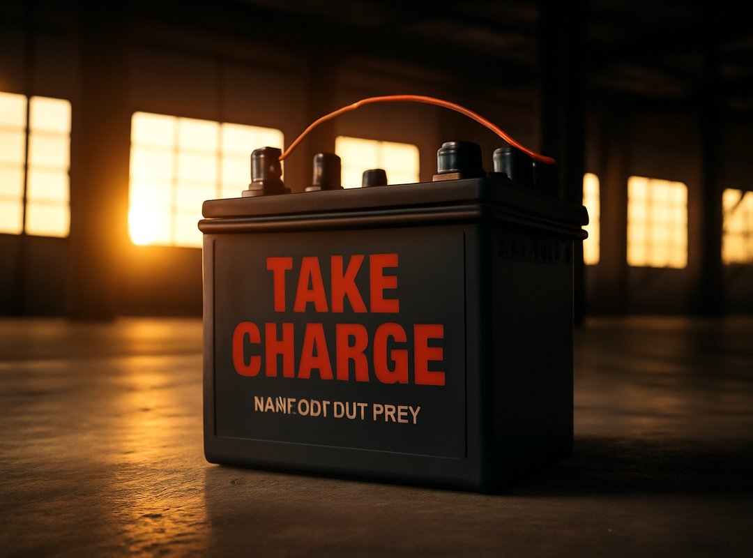 smartphone battery tips