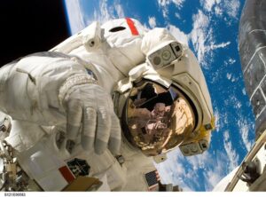 space tech impact