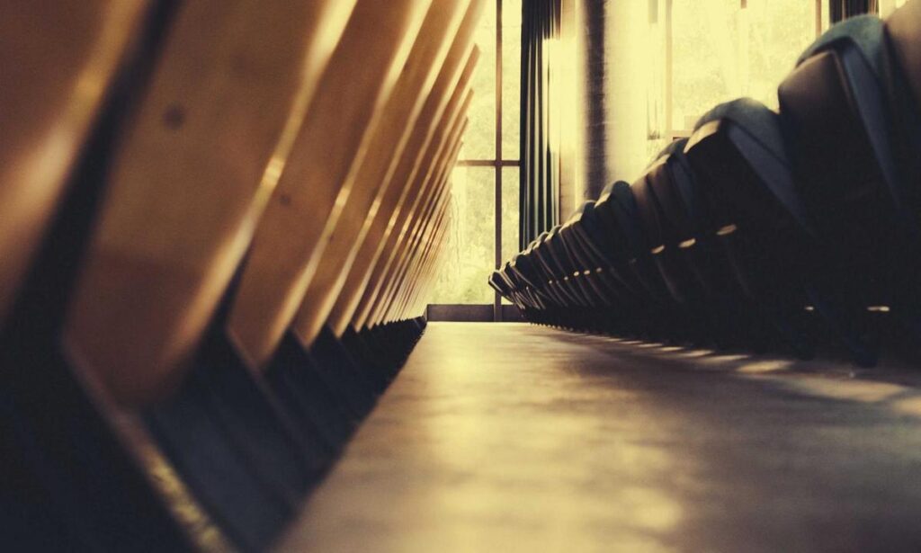 special codes otvpcomputers