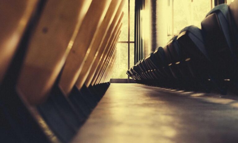 special codes otvpcomputers