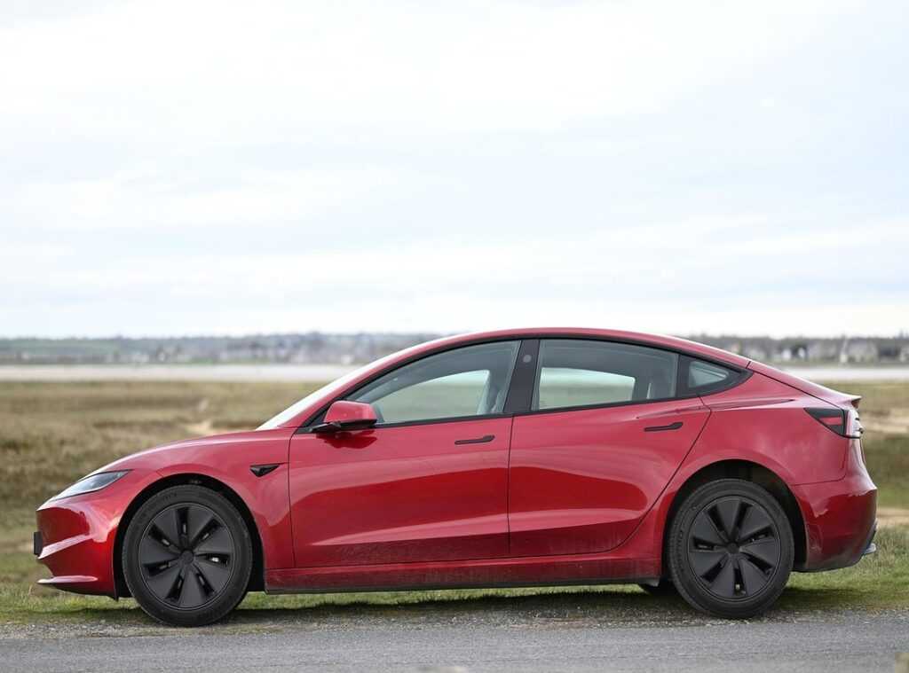 sustainable tech innovations