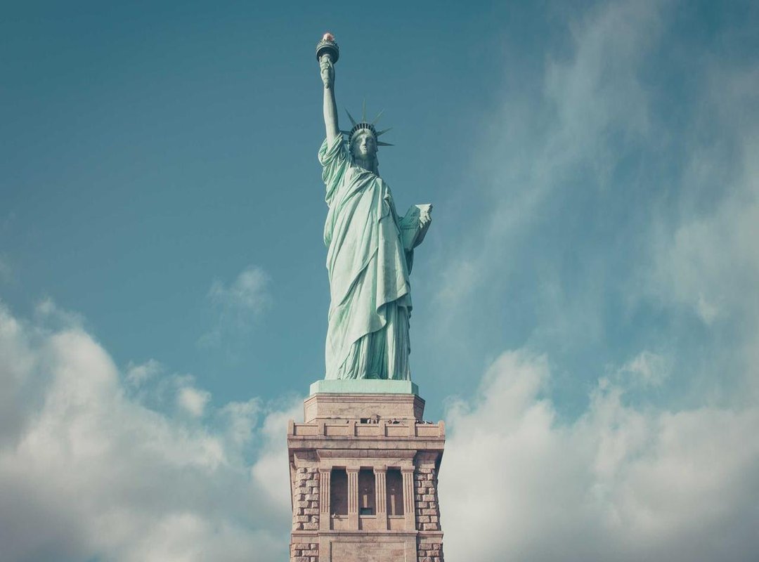 From Idea to Ink: Choosing Words That Will Last a Lifetime