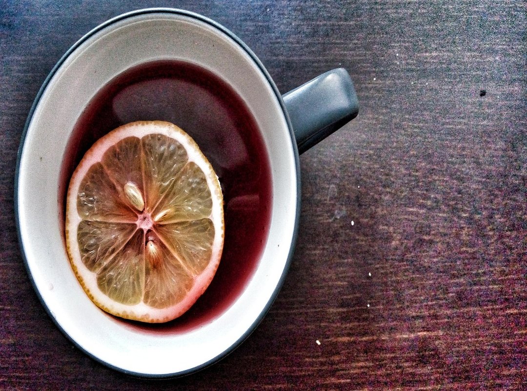 What to Consider Before You Get Inked