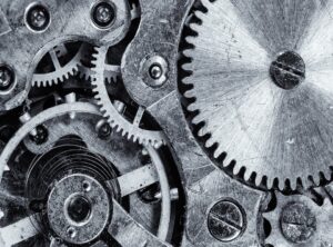 tech mergers industry