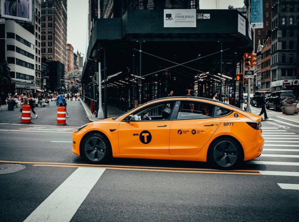 Travel News Electrentertainment