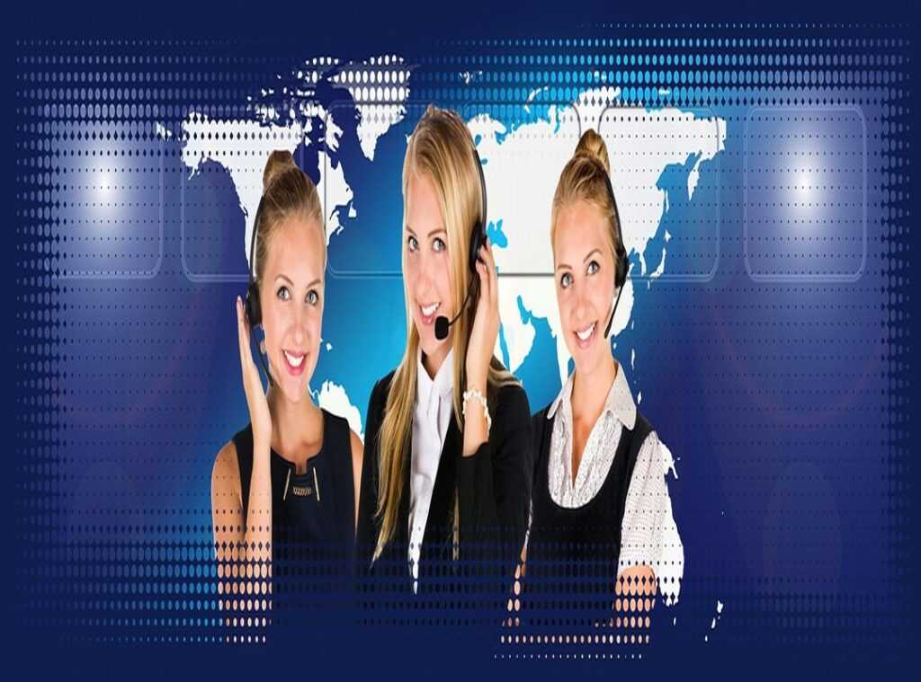 video conferencing tips