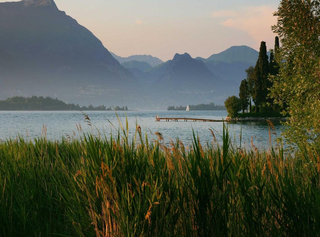 The Inveragil Advantage: Technology and Methodology