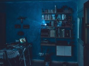 yandex ru video viral terbaru 2023 full movie sub indo terbaru