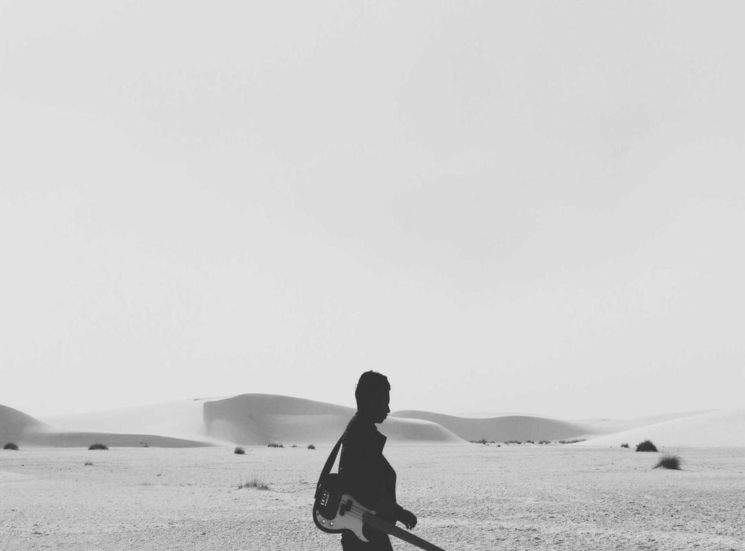 Navigating Potential Side Effects: From Common to Serious