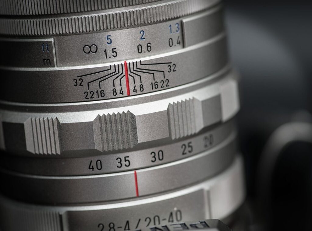 Zoom software review