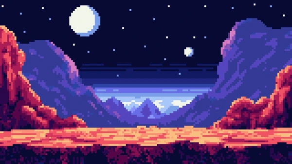 Carouselotvpcomputers2