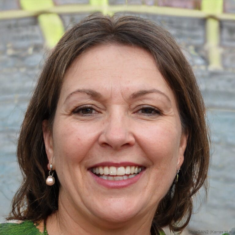 Uryxara Holt