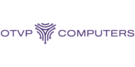 otvpcomputers.com_logo