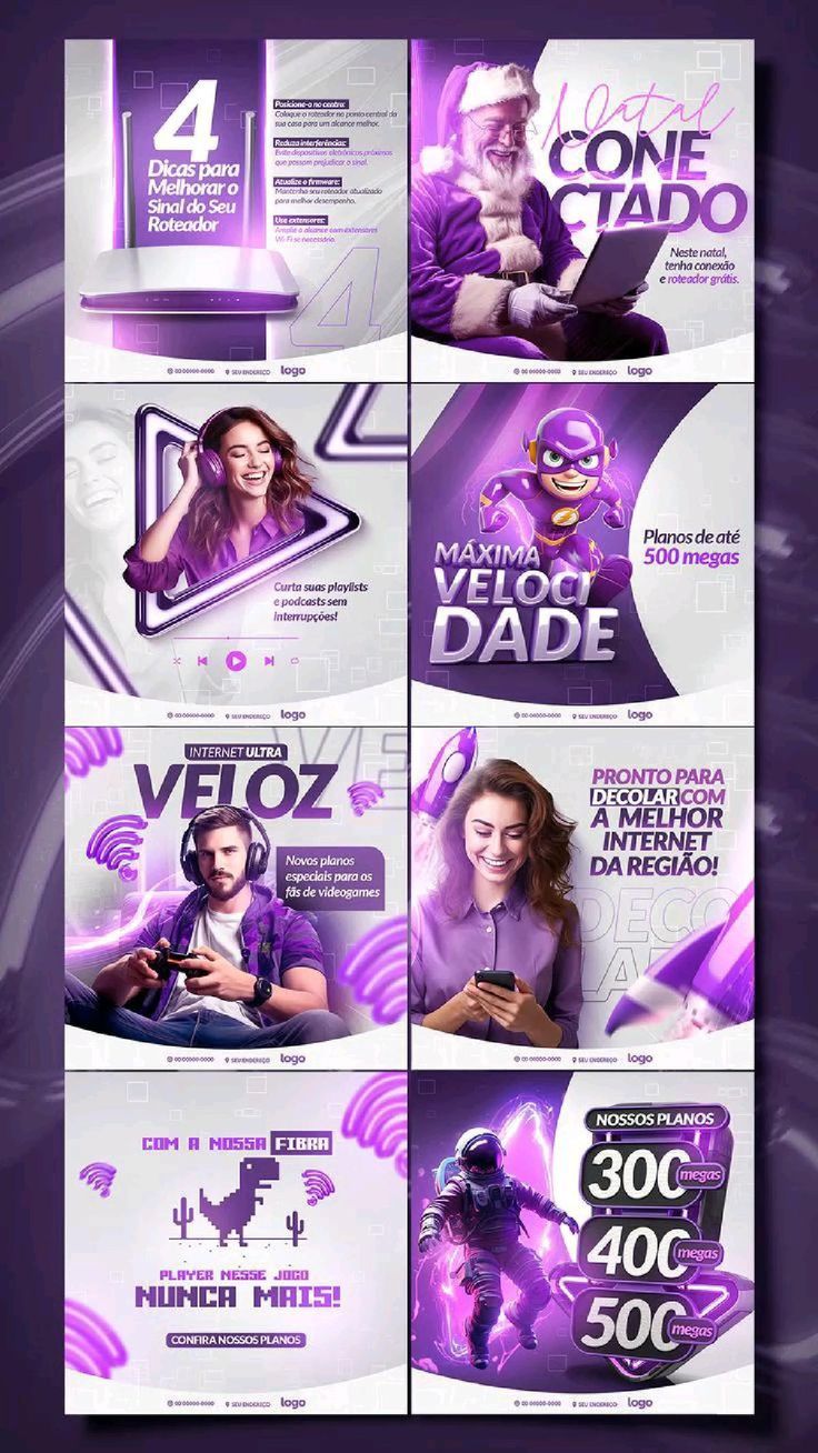 sidebarotvpcomputers