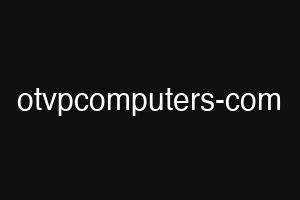 otvpcomputers-com